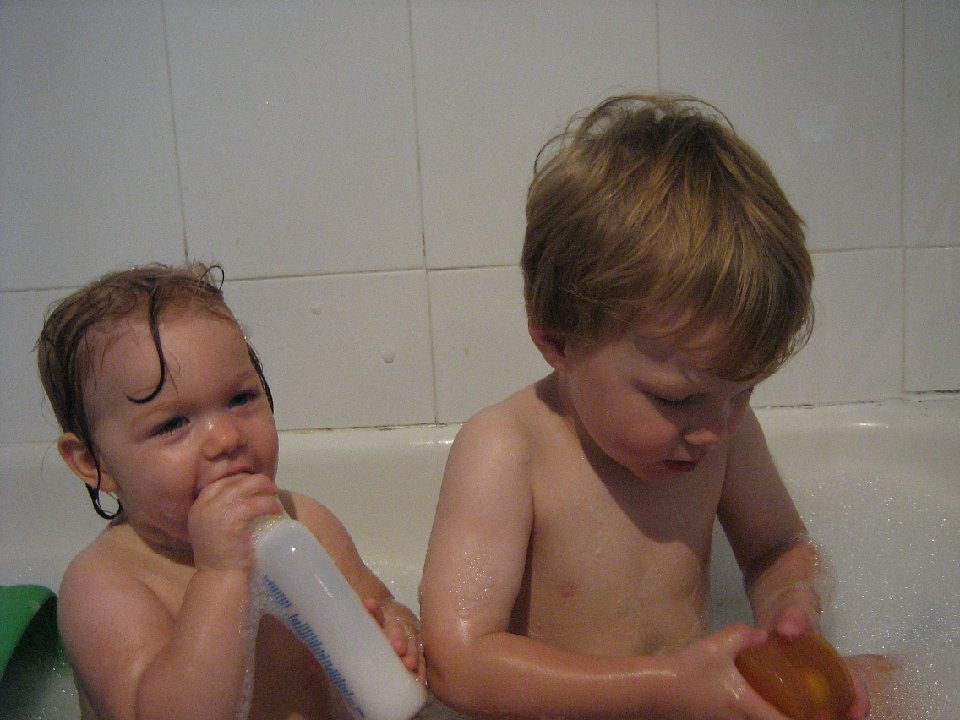 IMG 0622