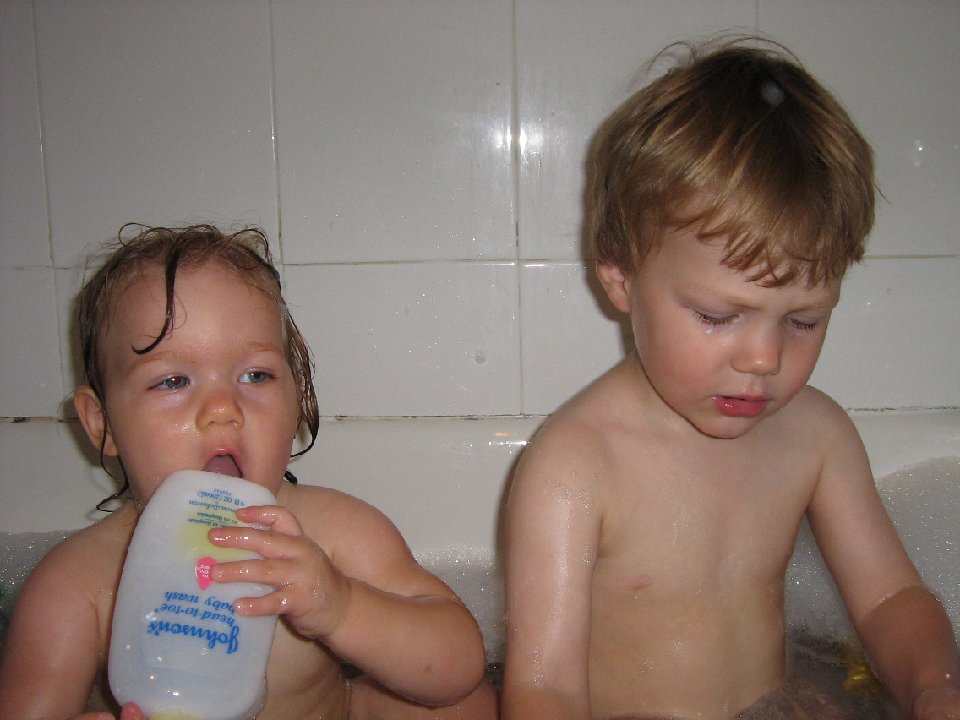IMG 0635
