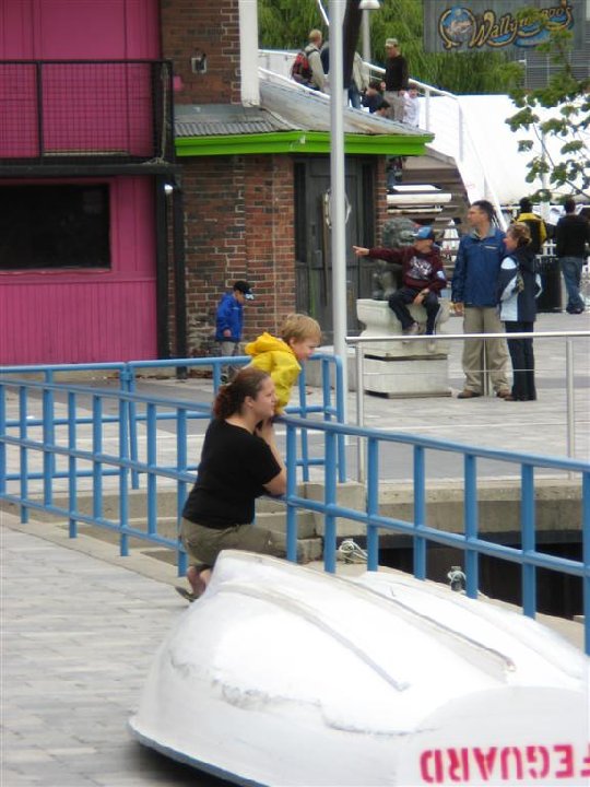 IMG 0554