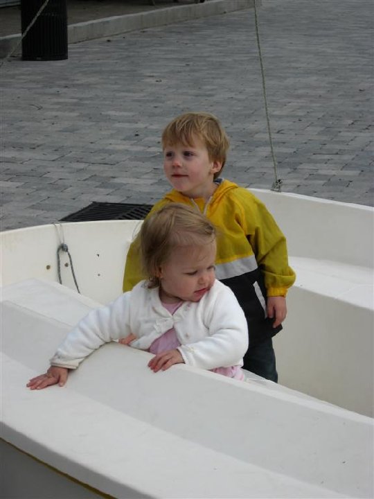 IMG 0566