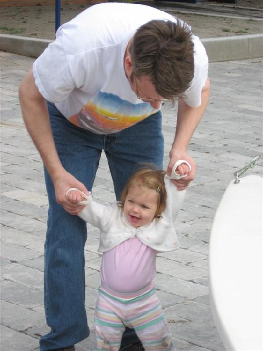 IMG 0582