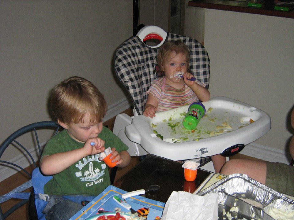 IMG 0692