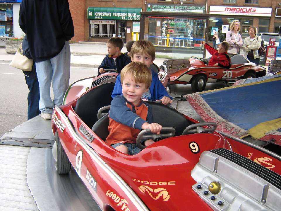 IMG 0731