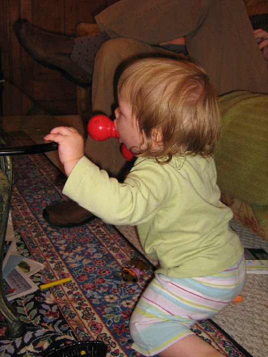 IMG 0754