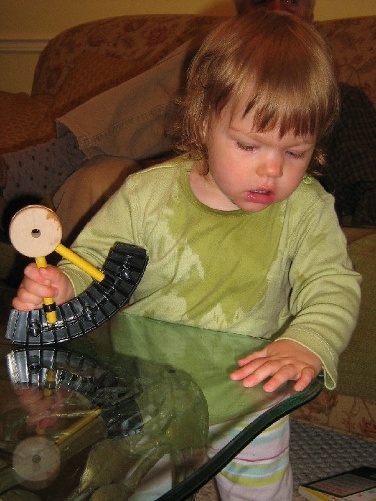 IMG 0759