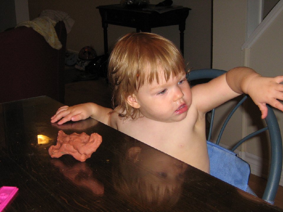 IMG 0771