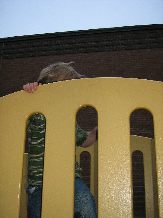 IMG 0778