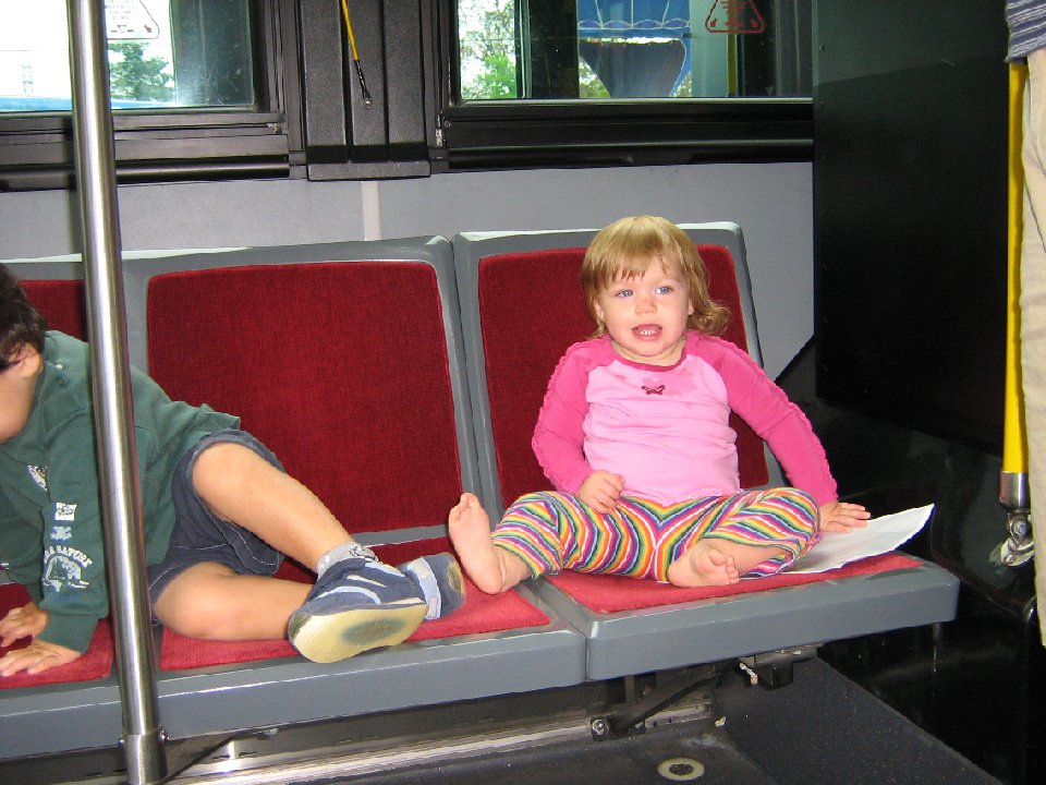 IMG 0805