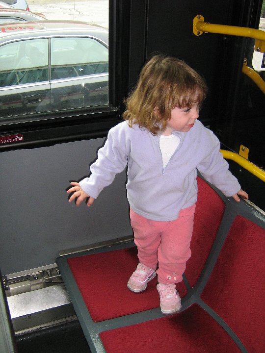 IMG 0817