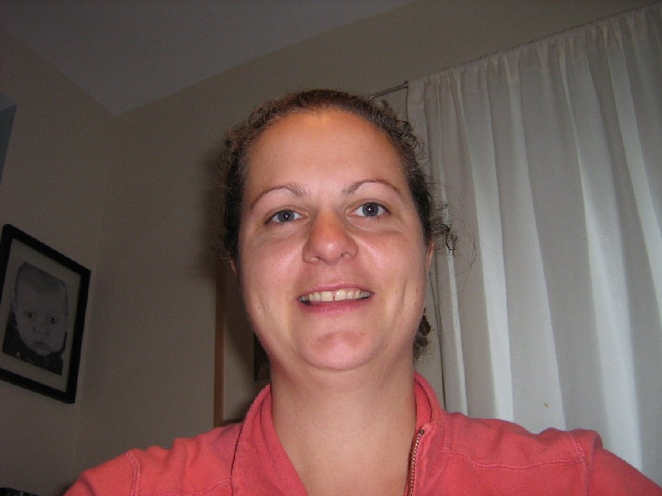 IMG 0873