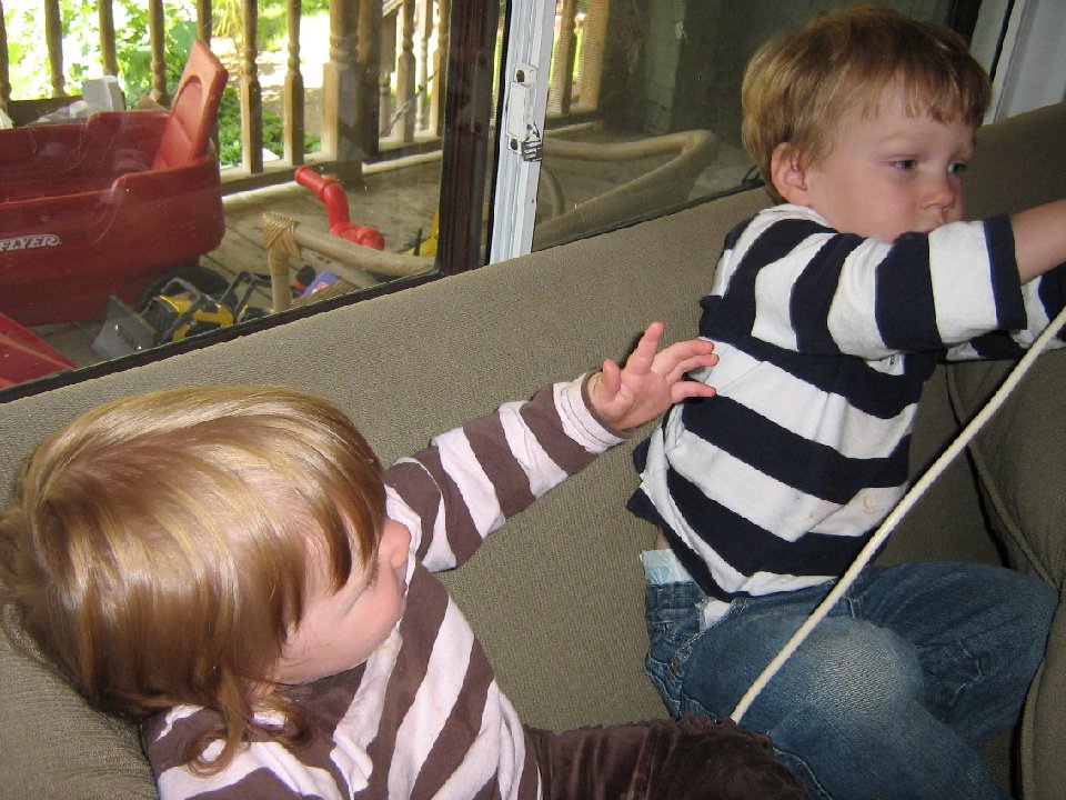 IMG 0880