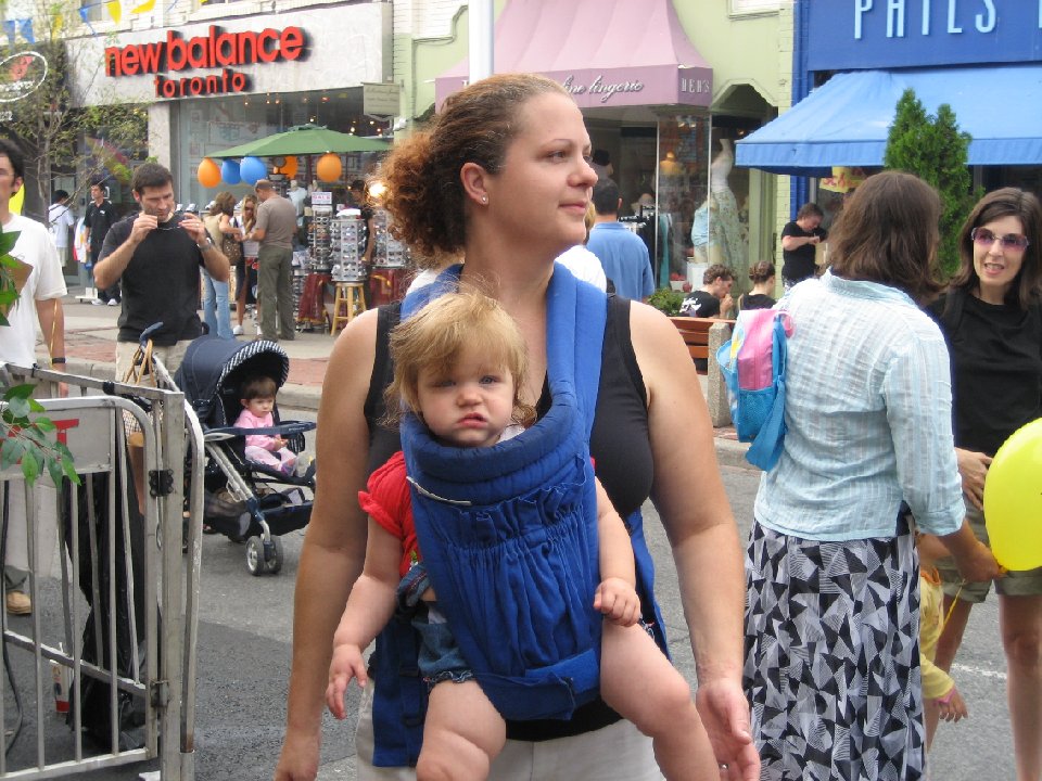 IMG 0053