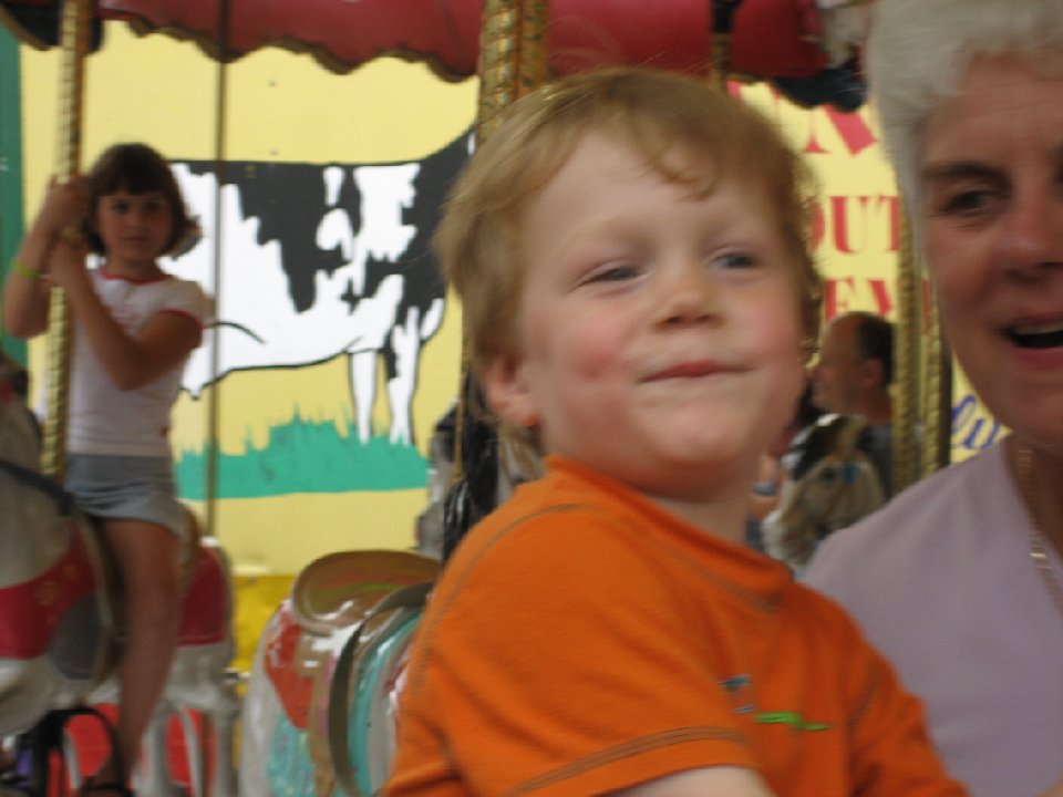 IMG 0061