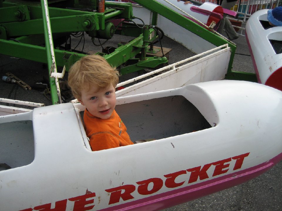IMG 0071