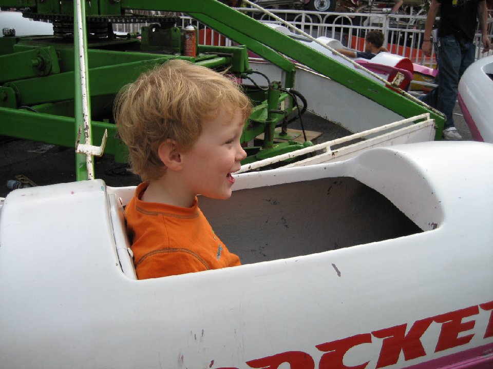 IMG 0072