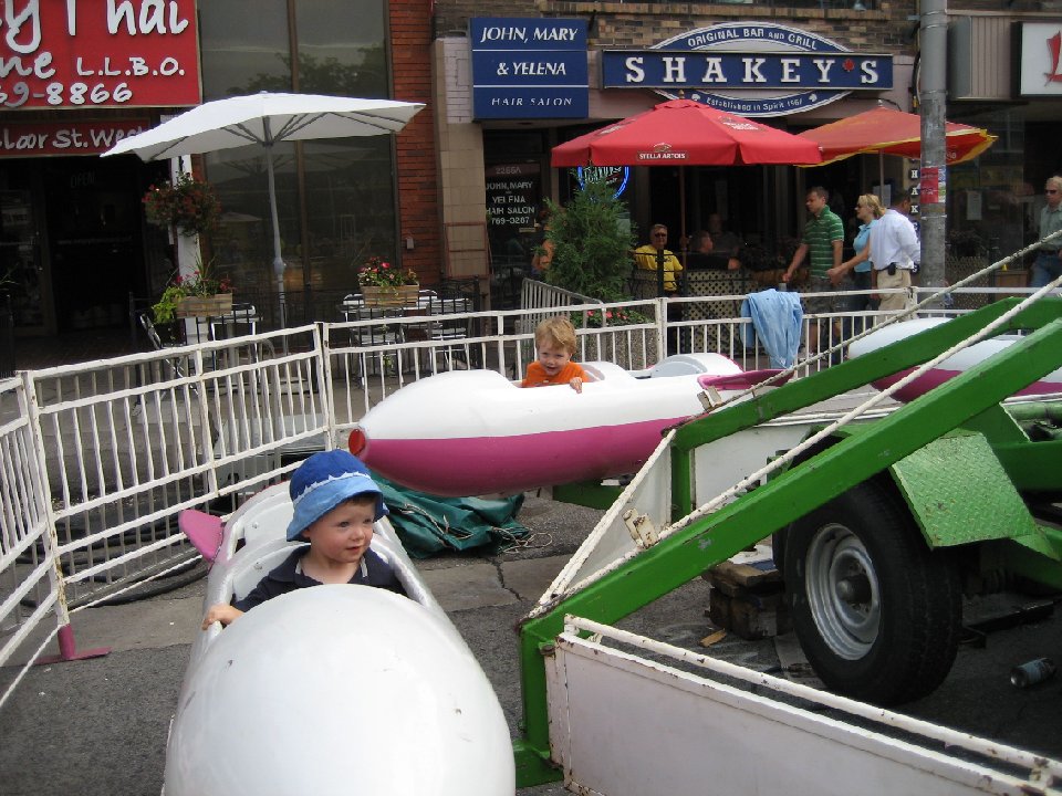 IMG 0073