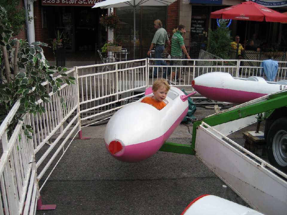 IMG 0074