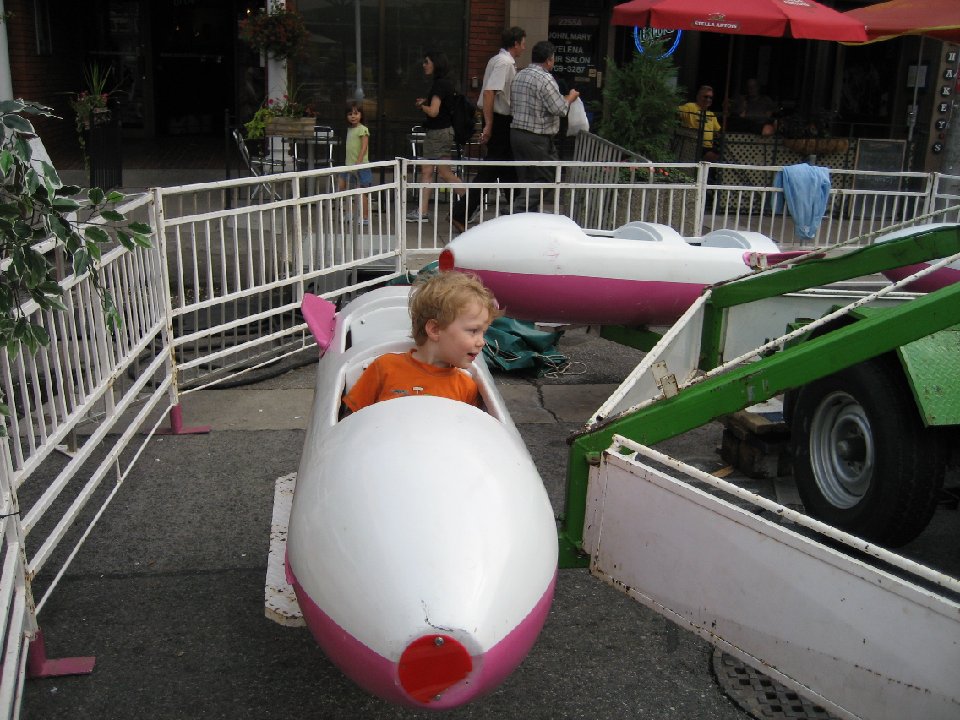 IMG 0075