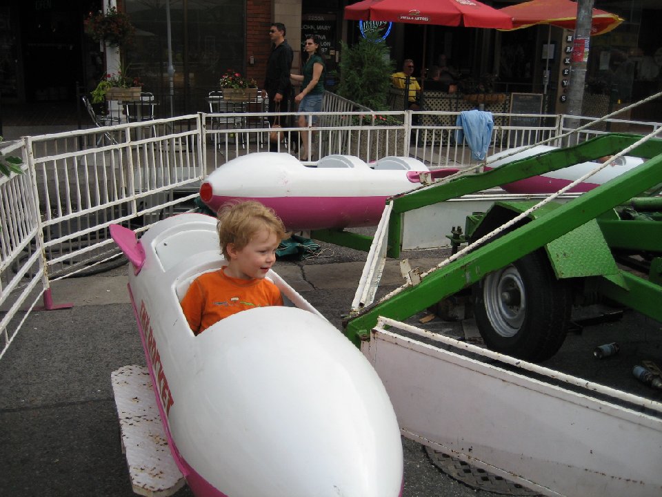 IMG 0076