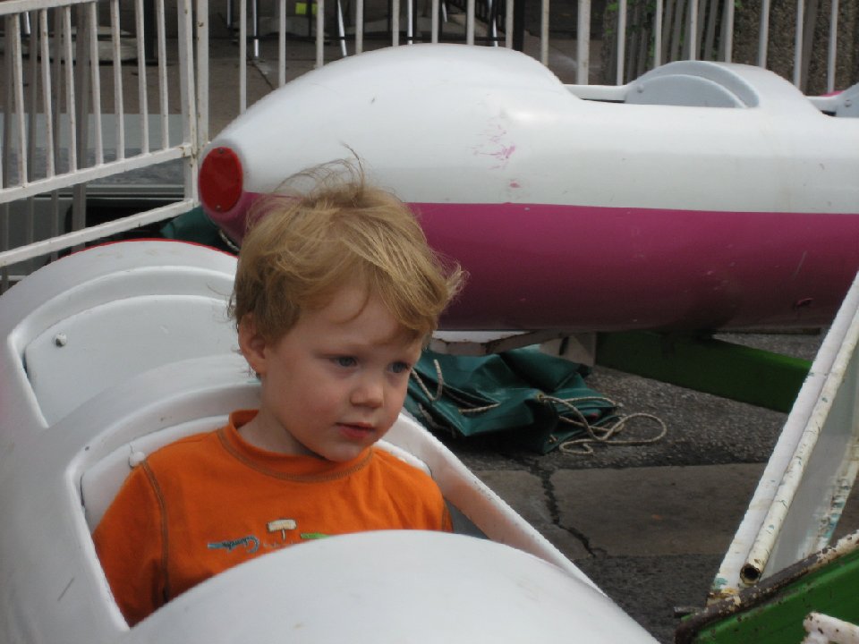 IMG 0078