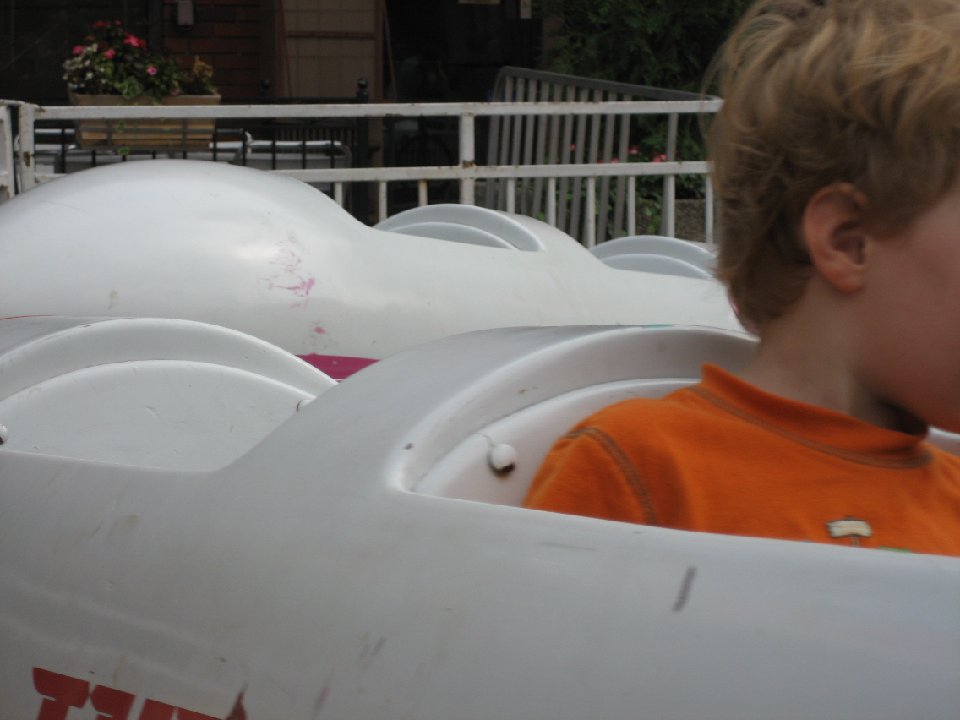 IMG 0079
