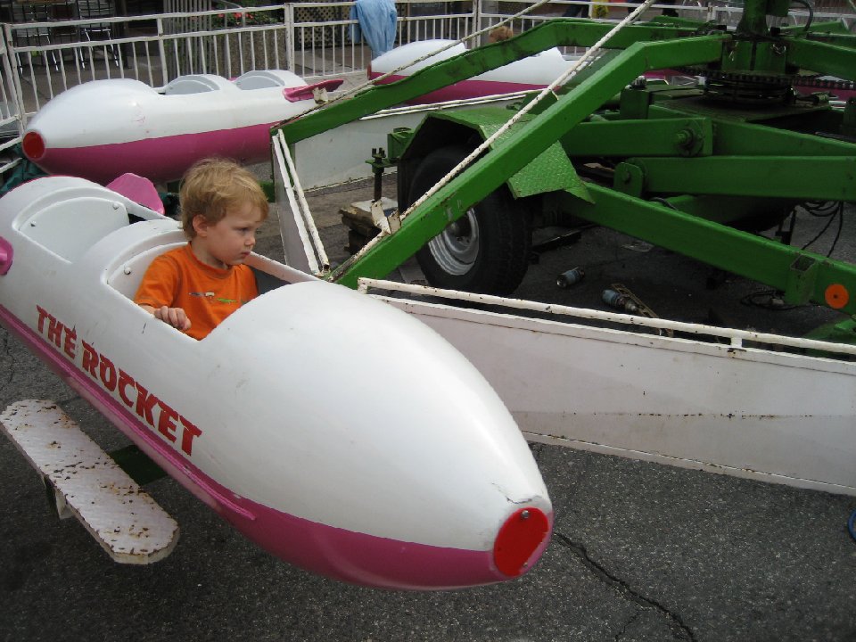 IMG 0084