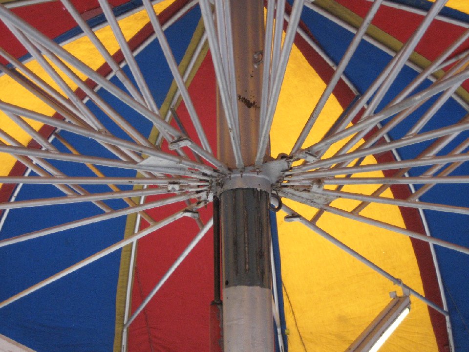IMG 0113