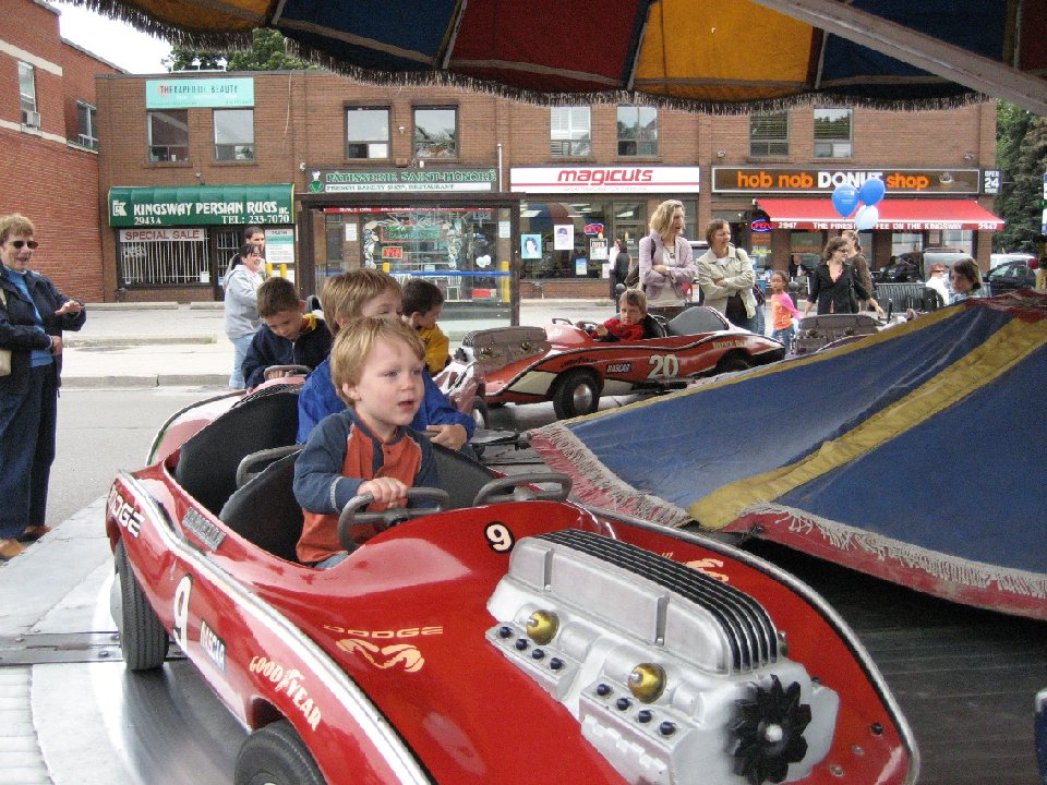IMG 0114