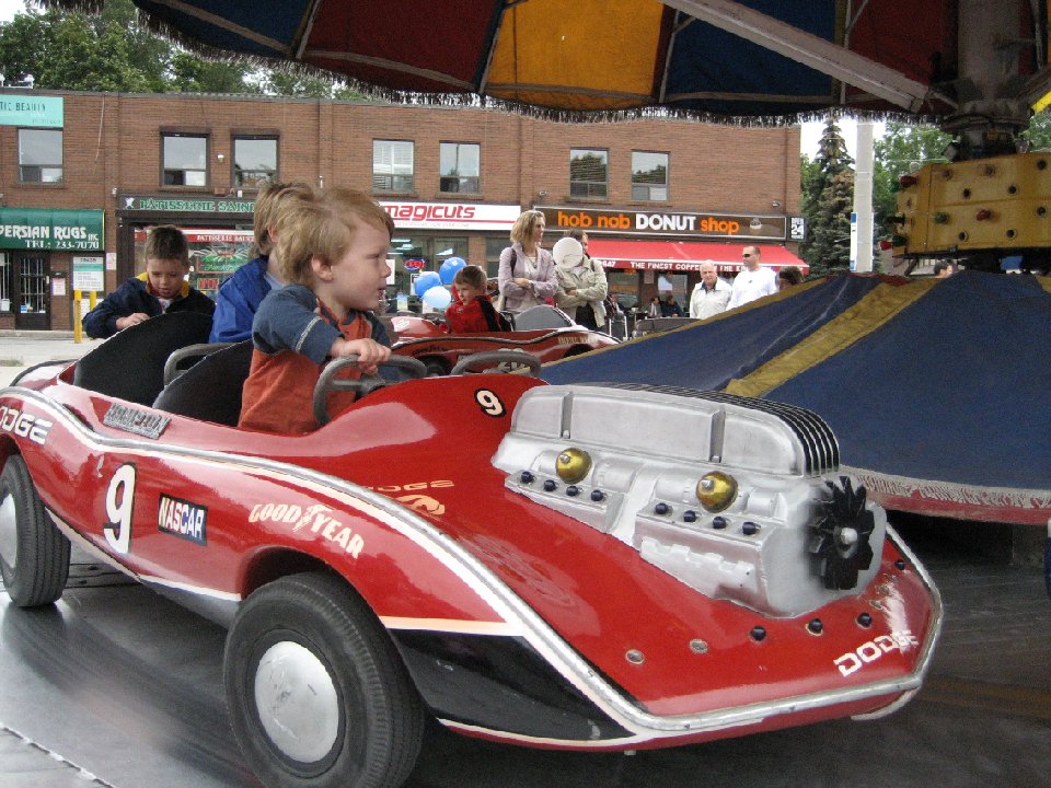 IMG 0115