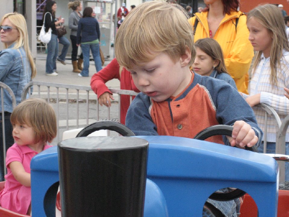 IMG 0120