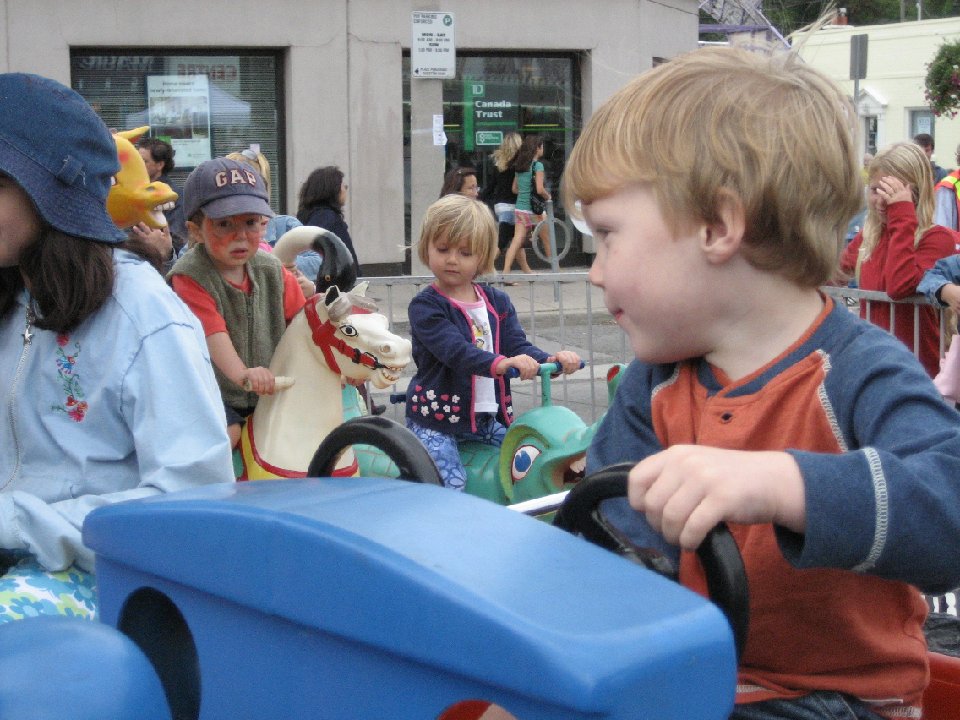 IMG 0124