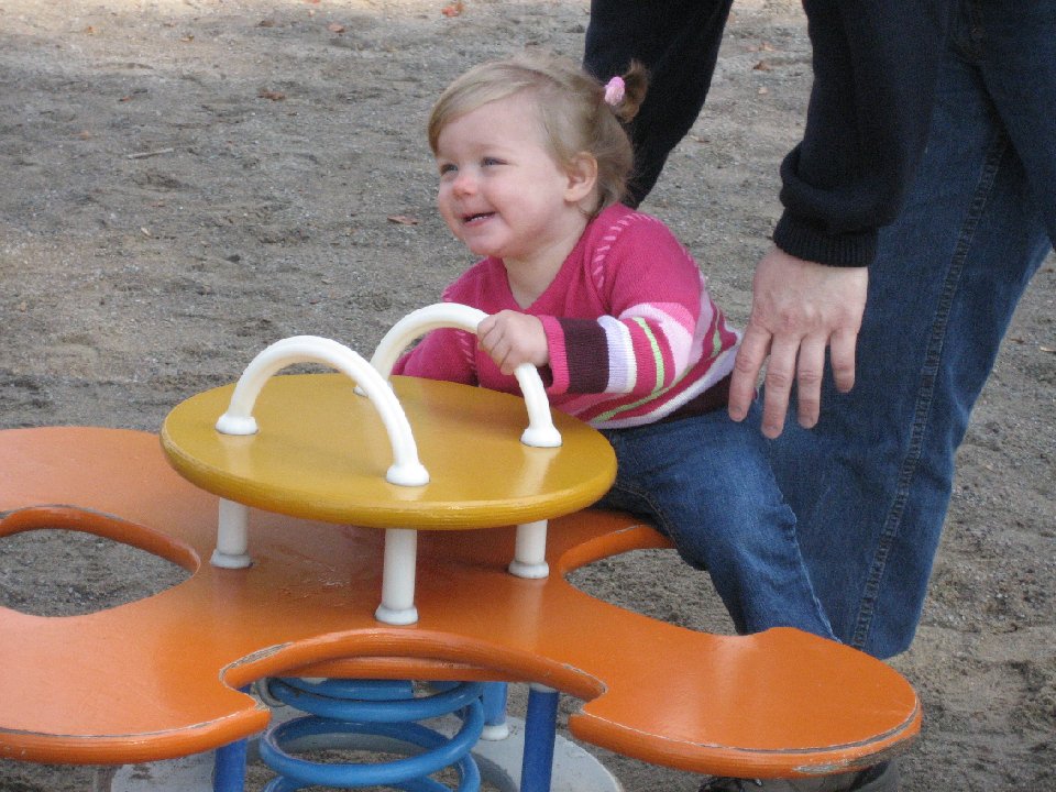 IMG 0151