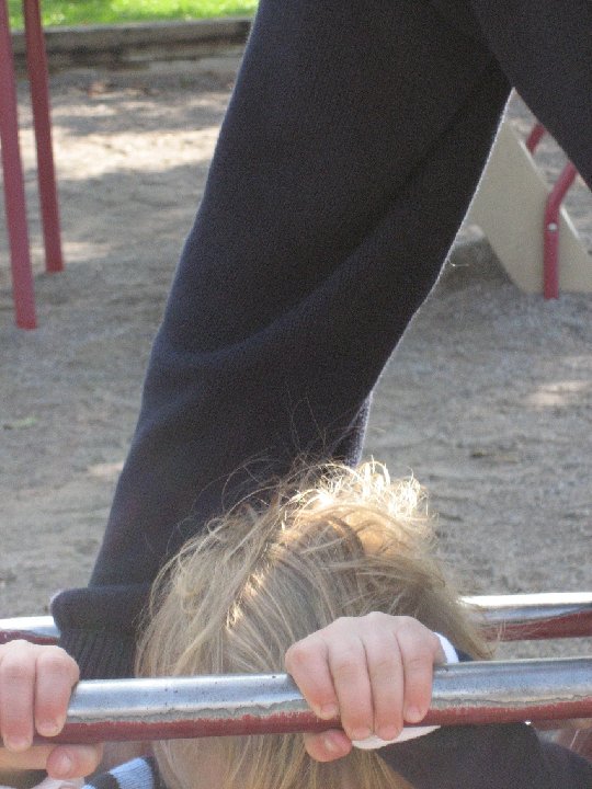 IMG 0171