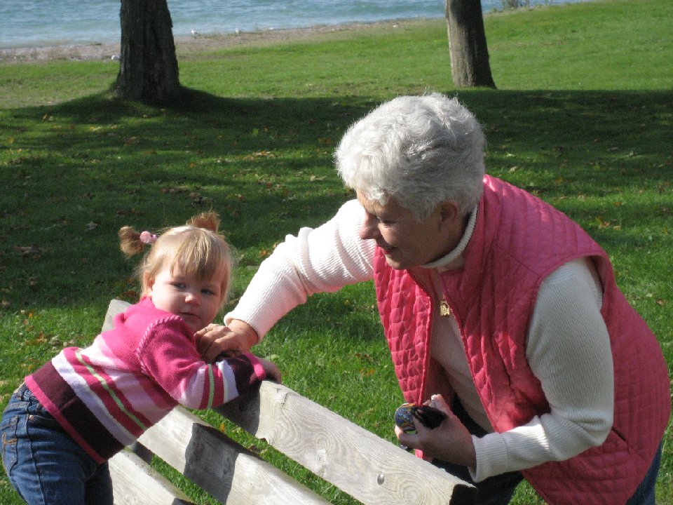 IMG 0177