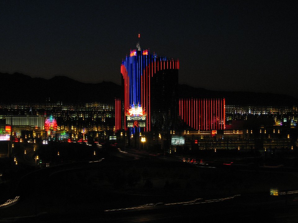 IMG 0739