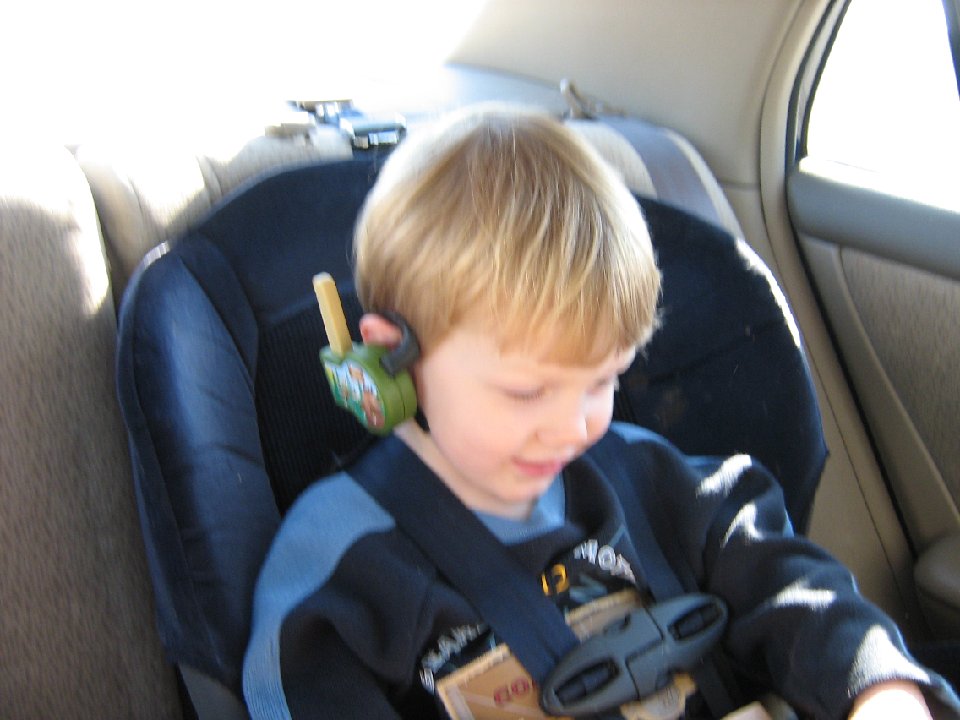 IMG 0964