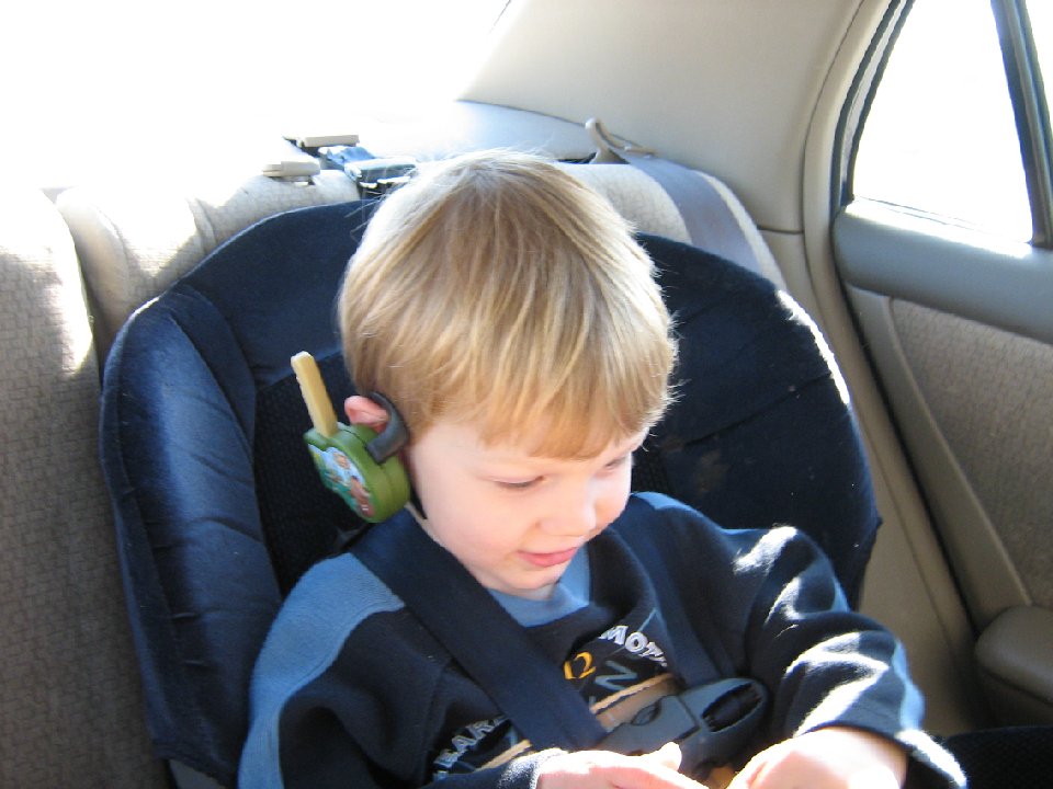 IMG 0965