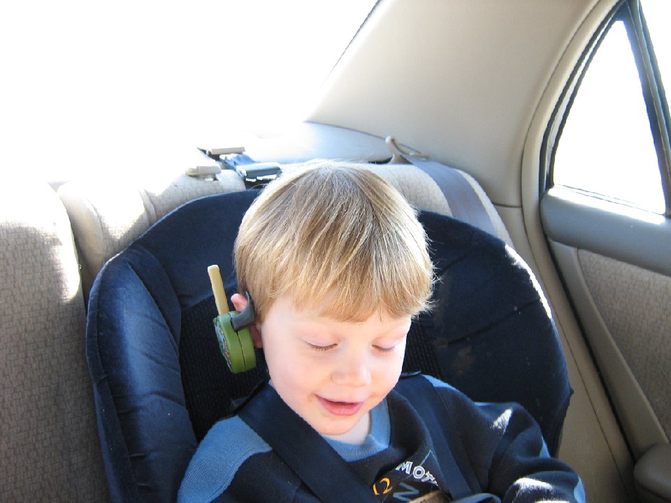 IMG 0967