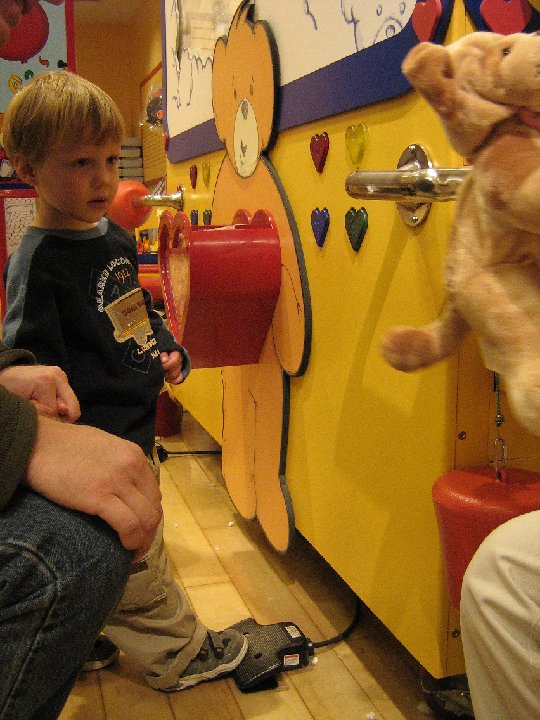 IMG 0981
