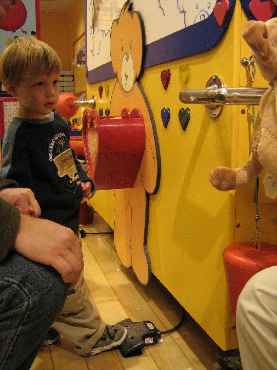 IMG 0982