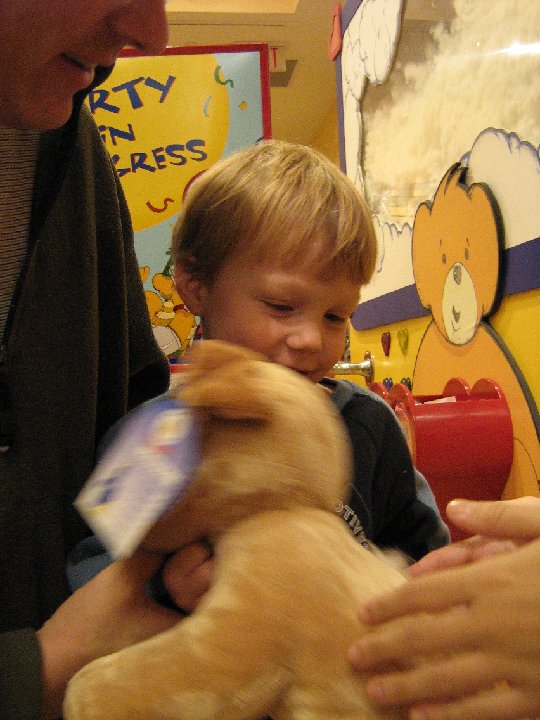 IMG 0984