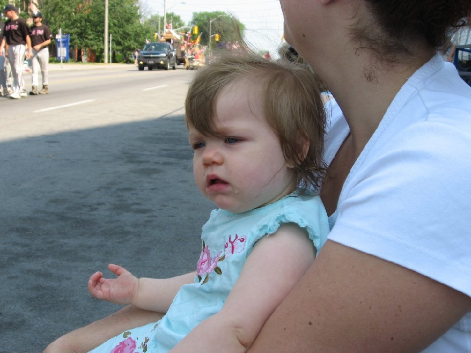IMG 1564