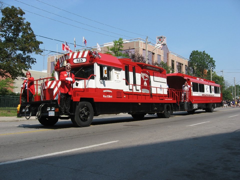 IMG 1569
