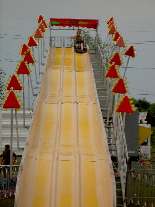 PICT0634
