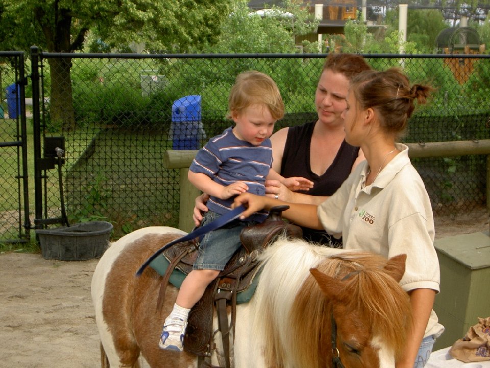 PICT0663
