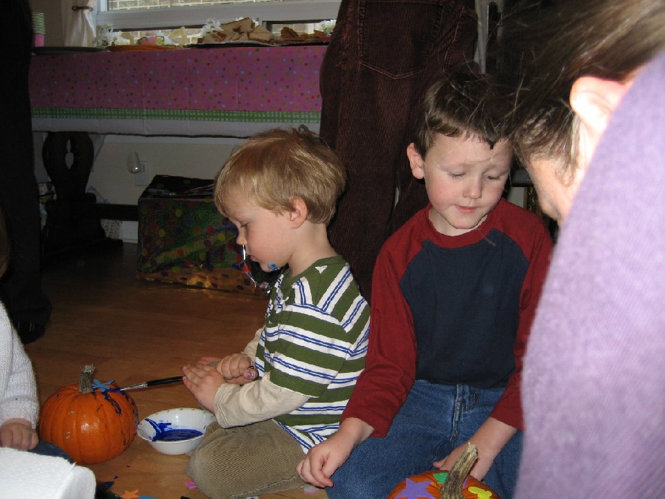 IMG 0311