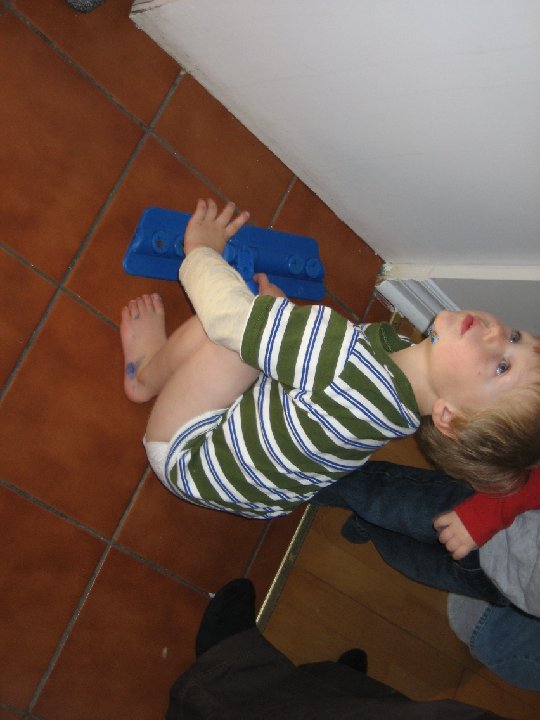 IMG 0366
