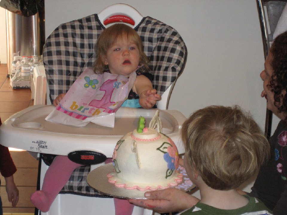 IMG 0379