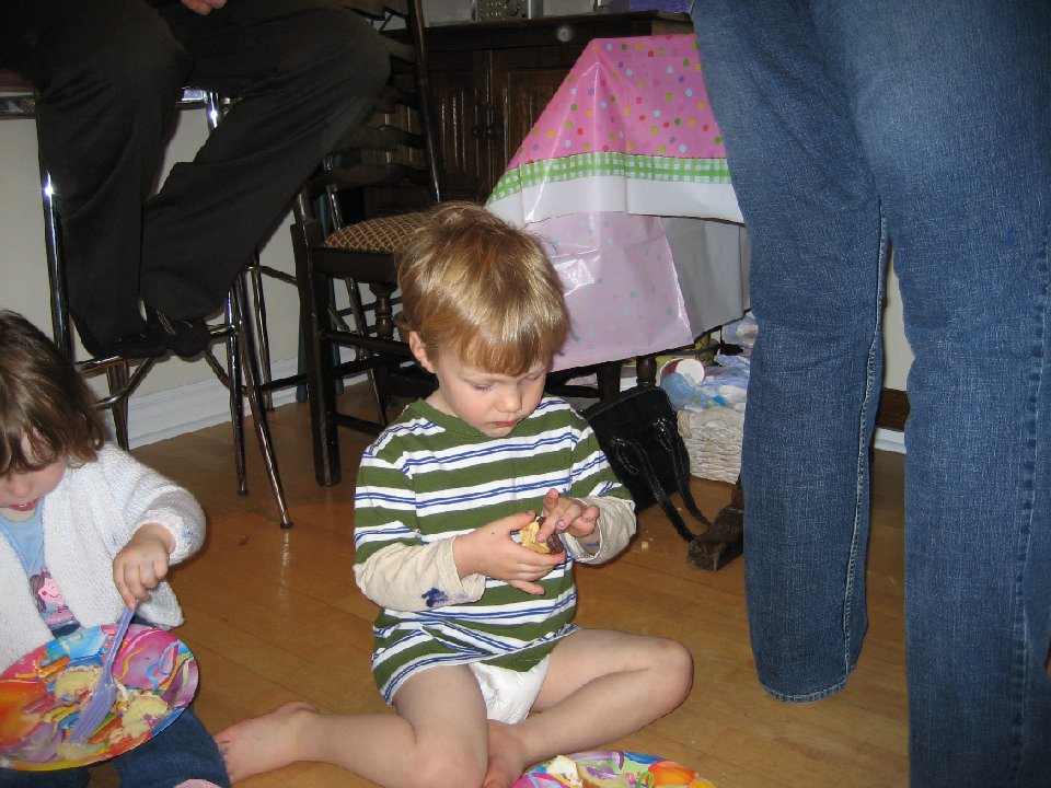 IMG 0391