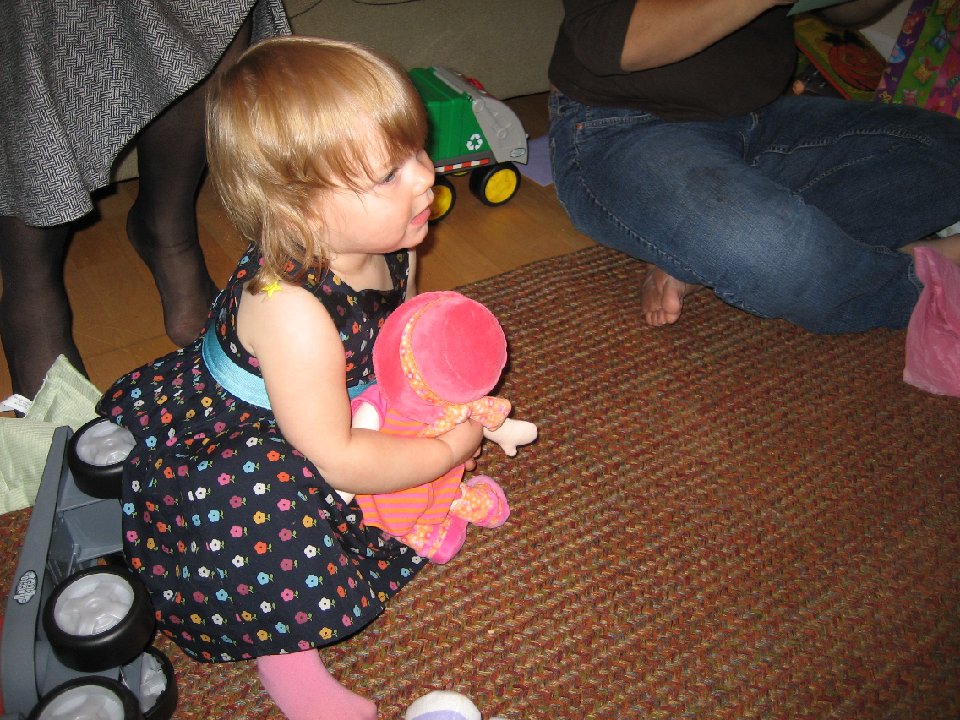 IMG 0427